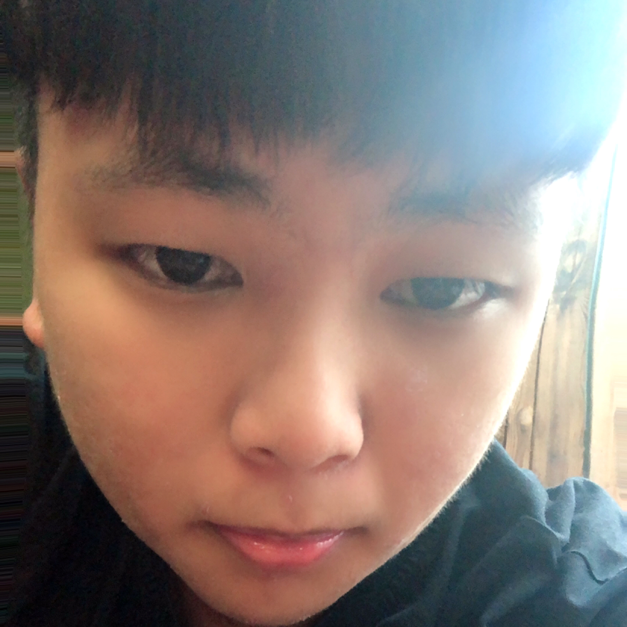 往事請亲爱的的照片