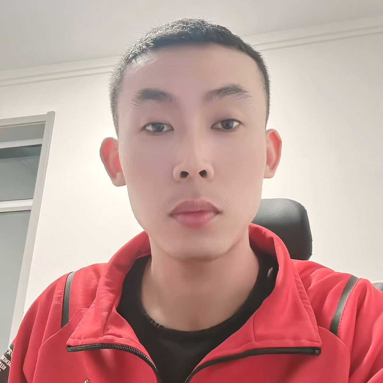香风梦琉璃的照片