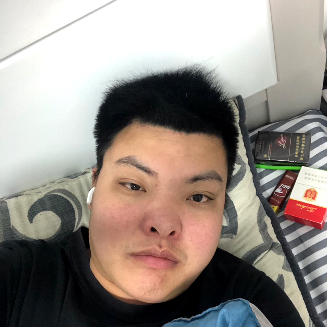 嚓茶踢重要的照片