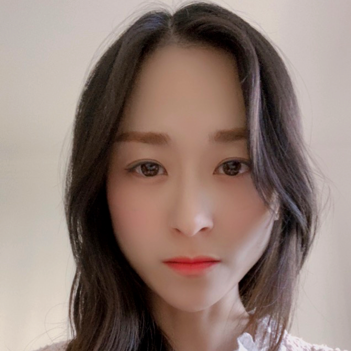 暖暖的音的照片