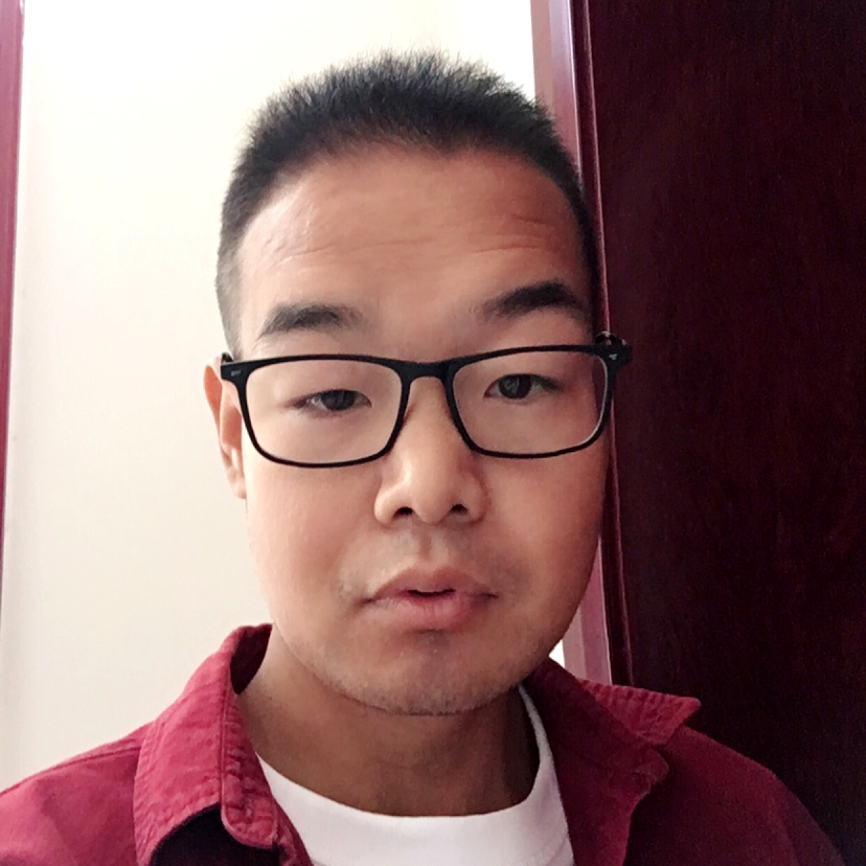 咕嘟噫咕嘟的照片