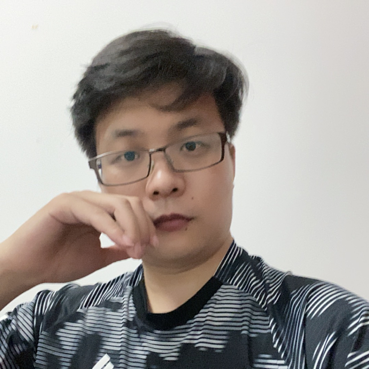 司徒嘟嘟嘟的照片