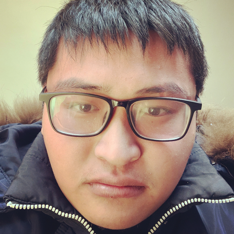 冷酸宁智取王世昌的照片