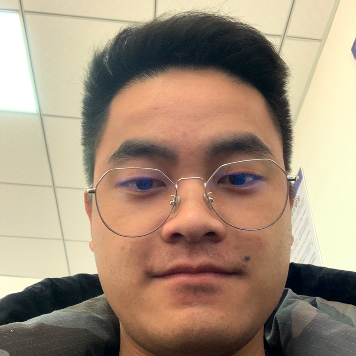 会员037939355的照片