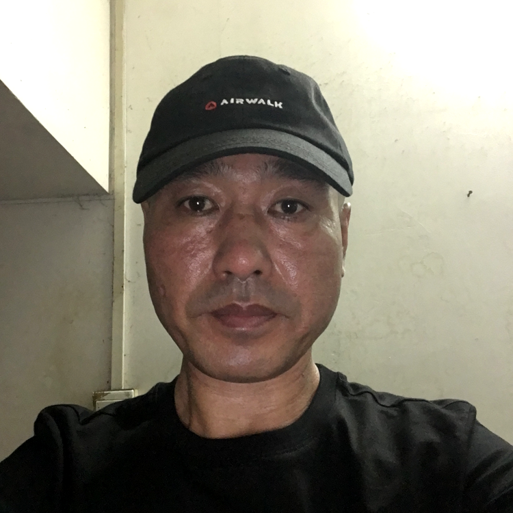 好运连绵lc的照片