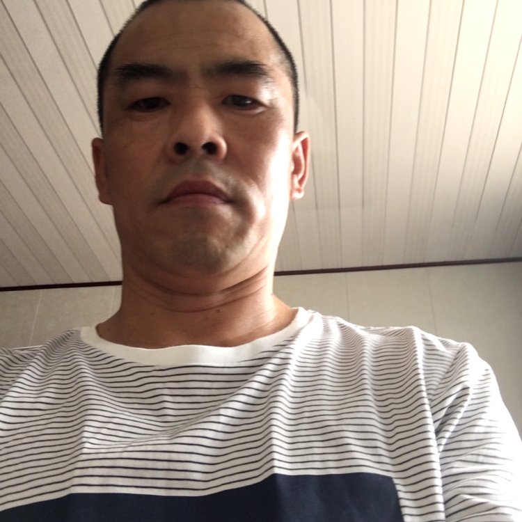会员230483673的照片