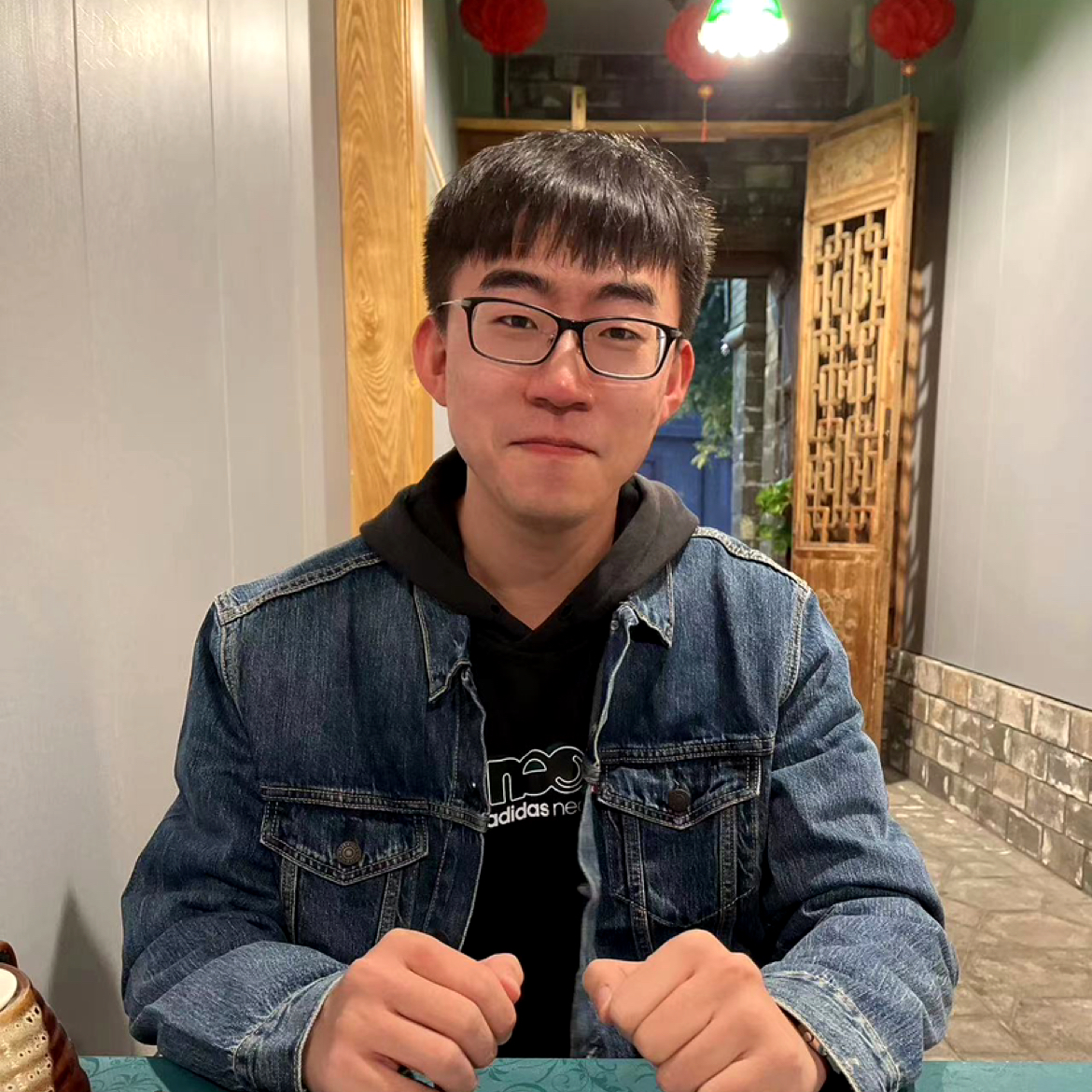 Iceyoung的照片