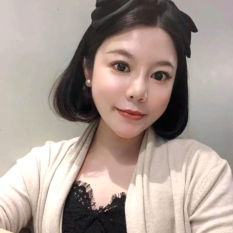luuuu的照片