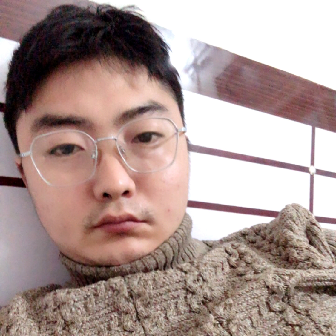 兜兜转转只の你的照片