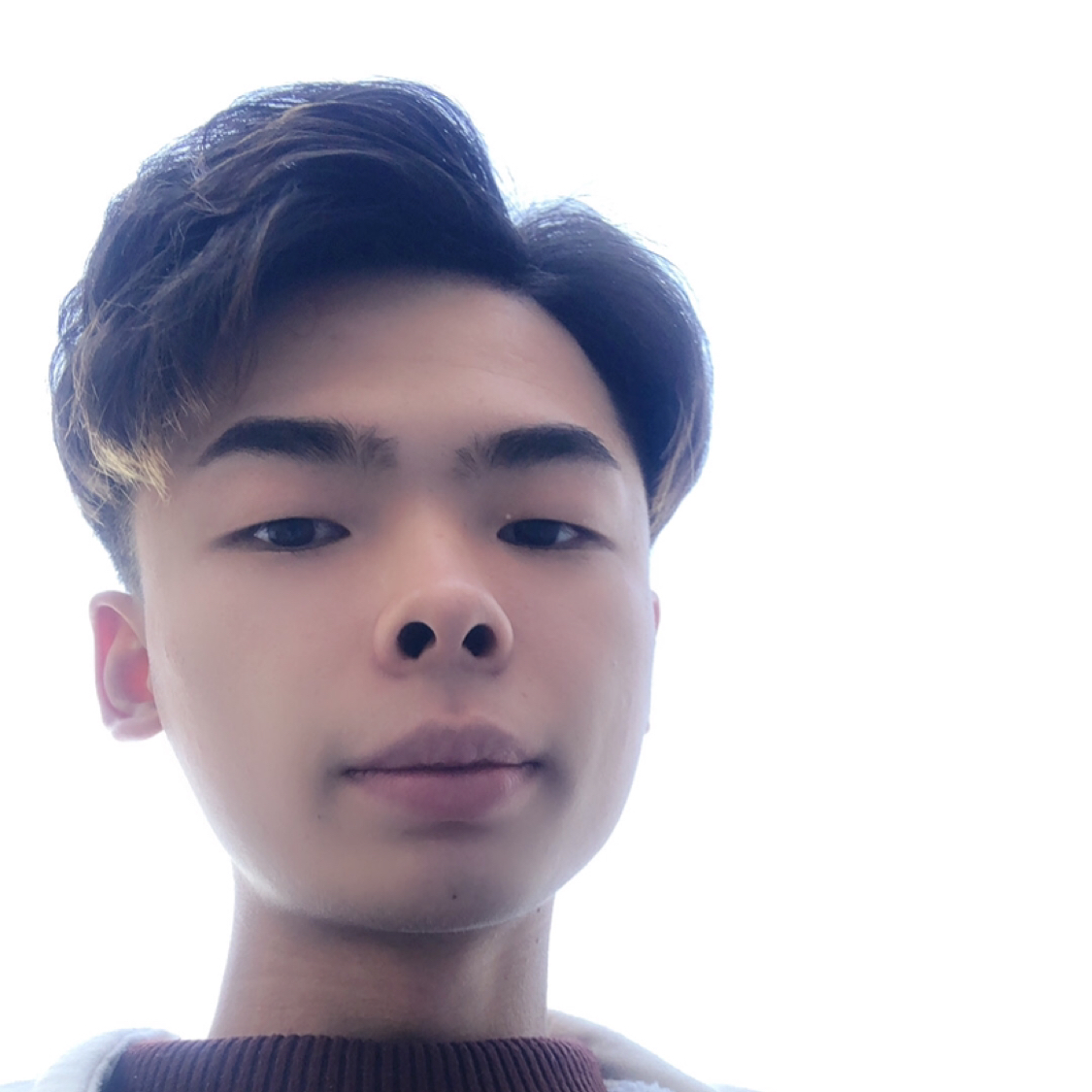 洋葱就热情的照片