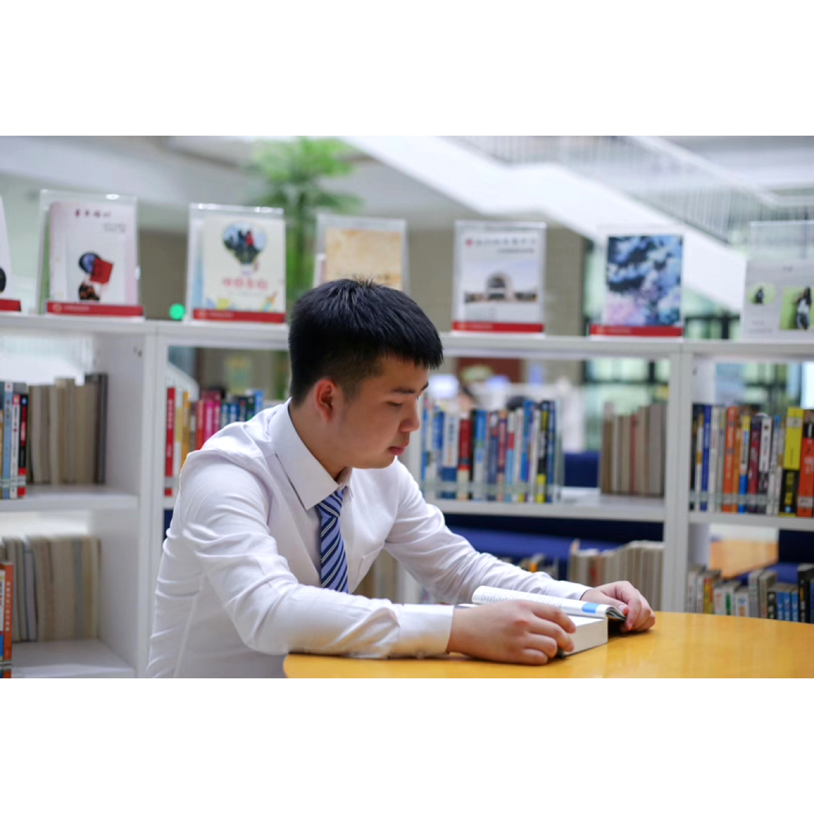 Andy的照片
