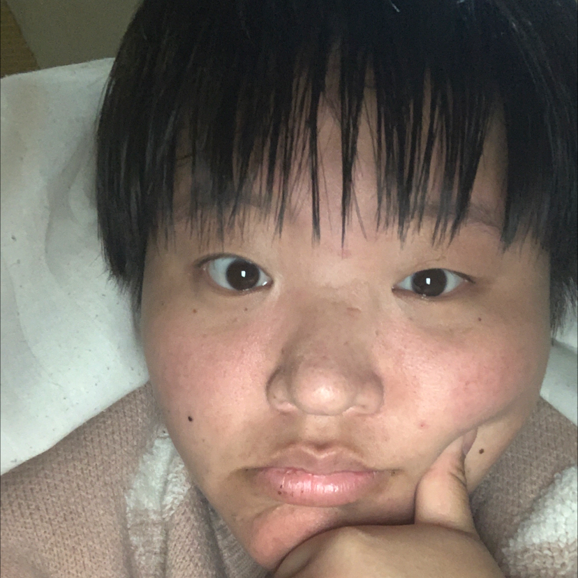 凉笙喻的照片