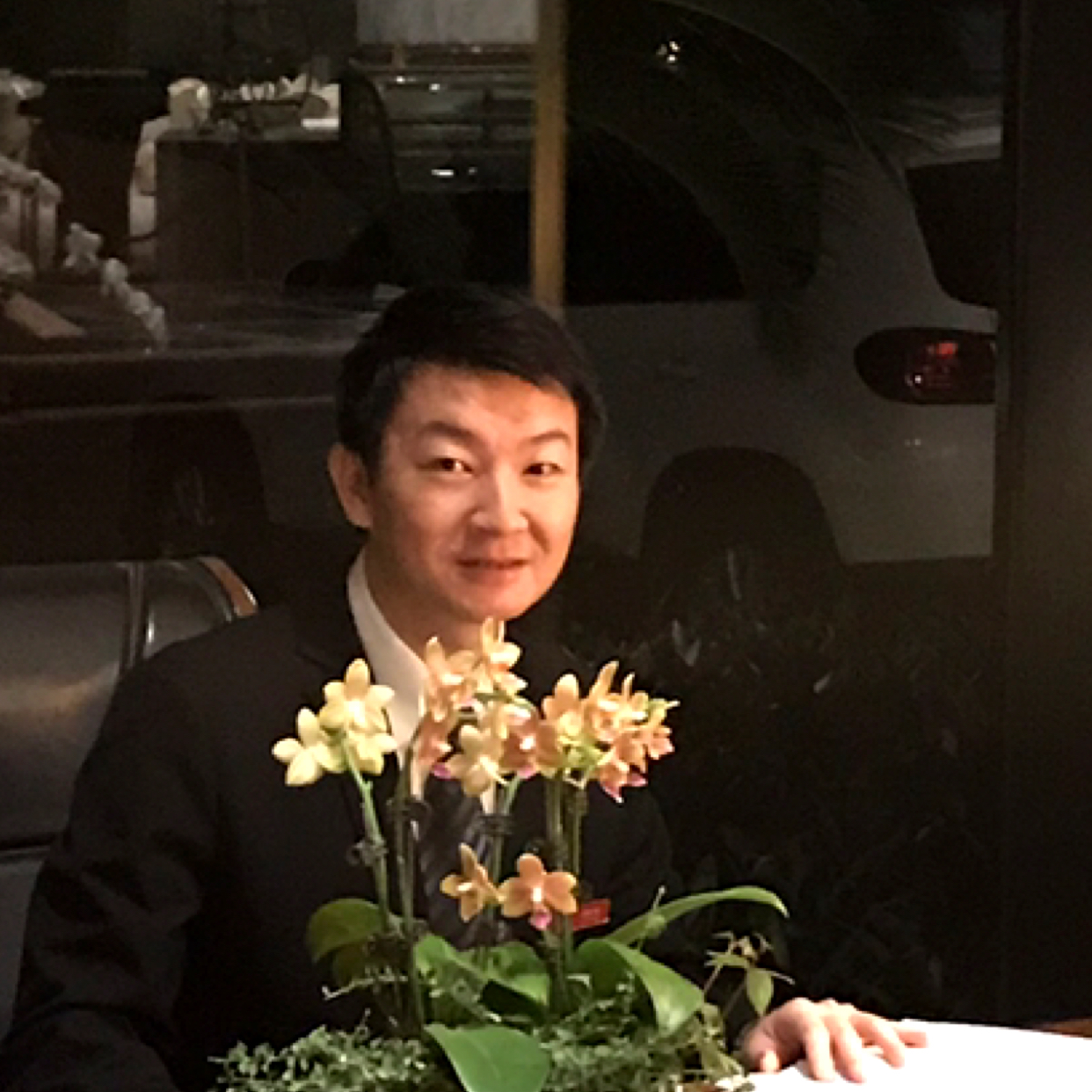 交个朋友66的照片