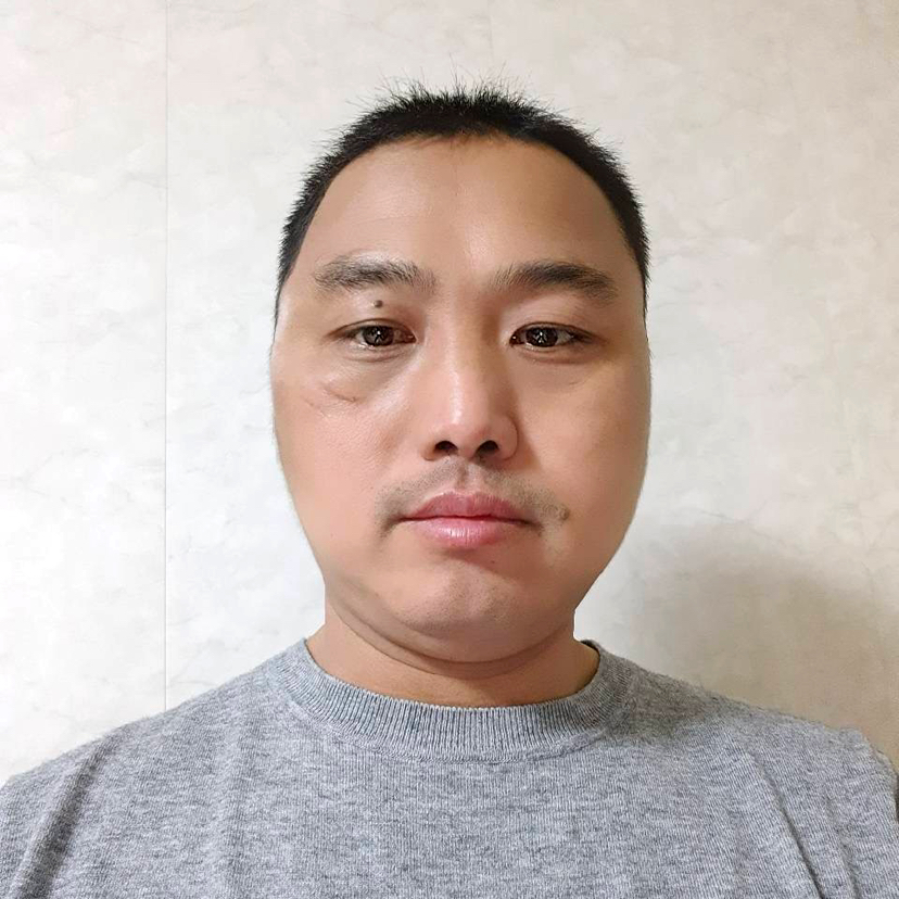 纸鹤回首典雅的照片