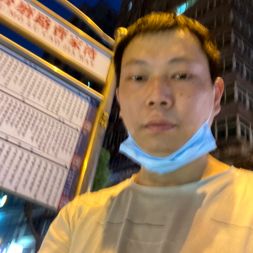 致敬勇敢的心的照片