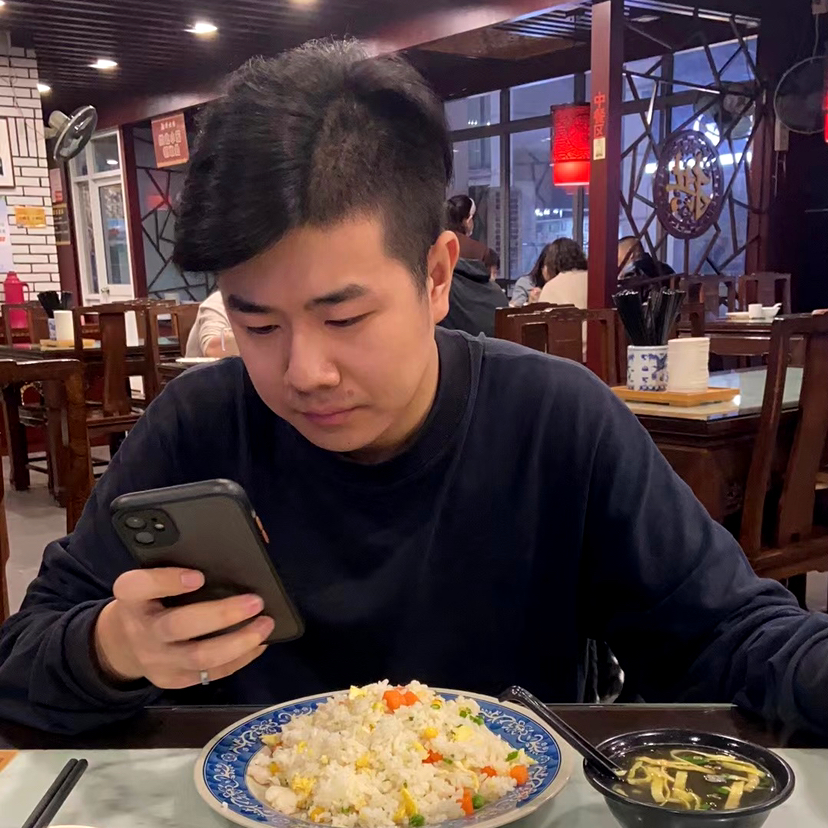 爱喝水的猫的照片