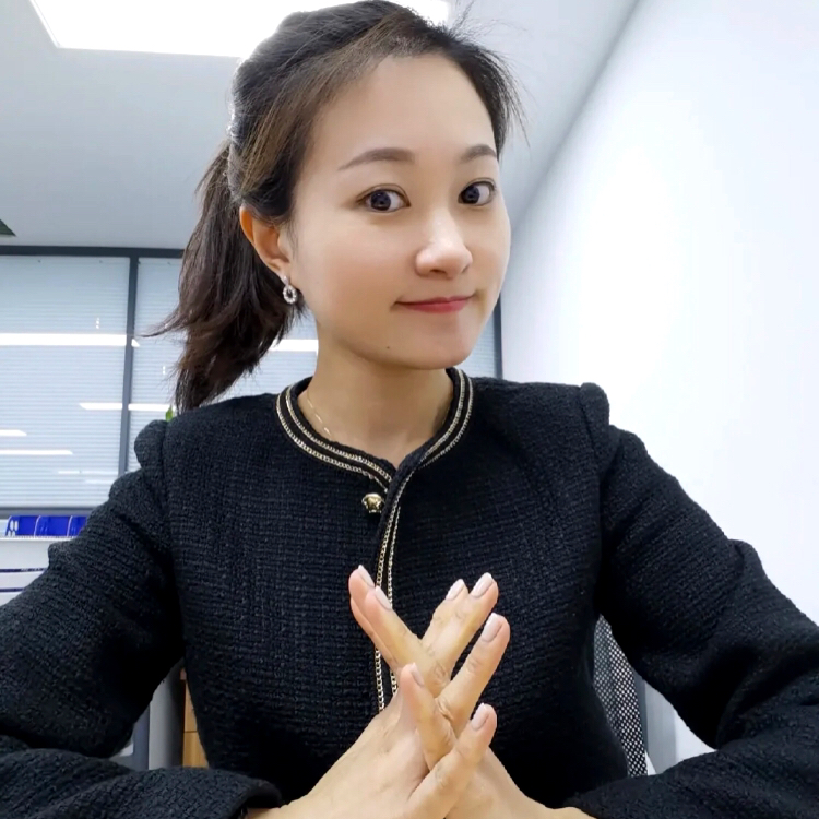 蓝天下de珍珠的照片
