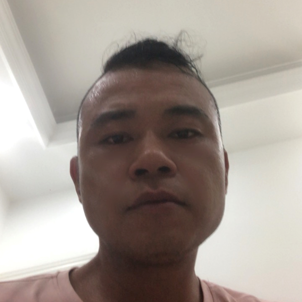 你是风筝 我是线的照片