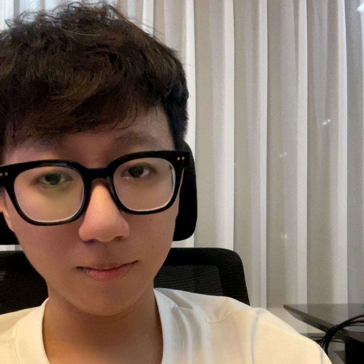 Nonof的照片