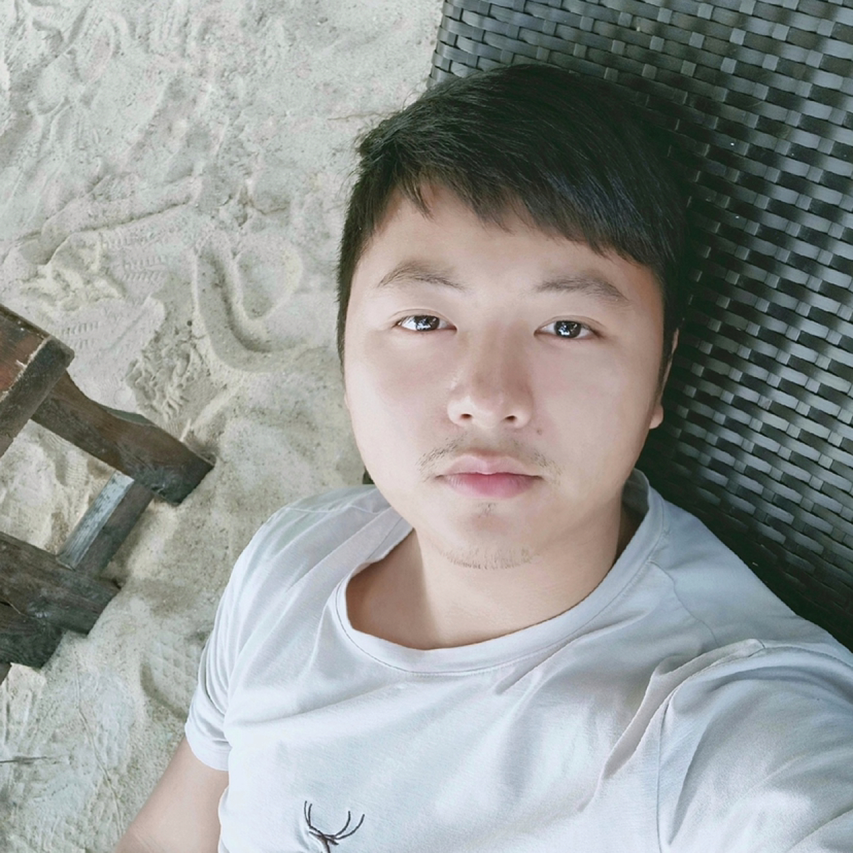 记忆犹新v的照片