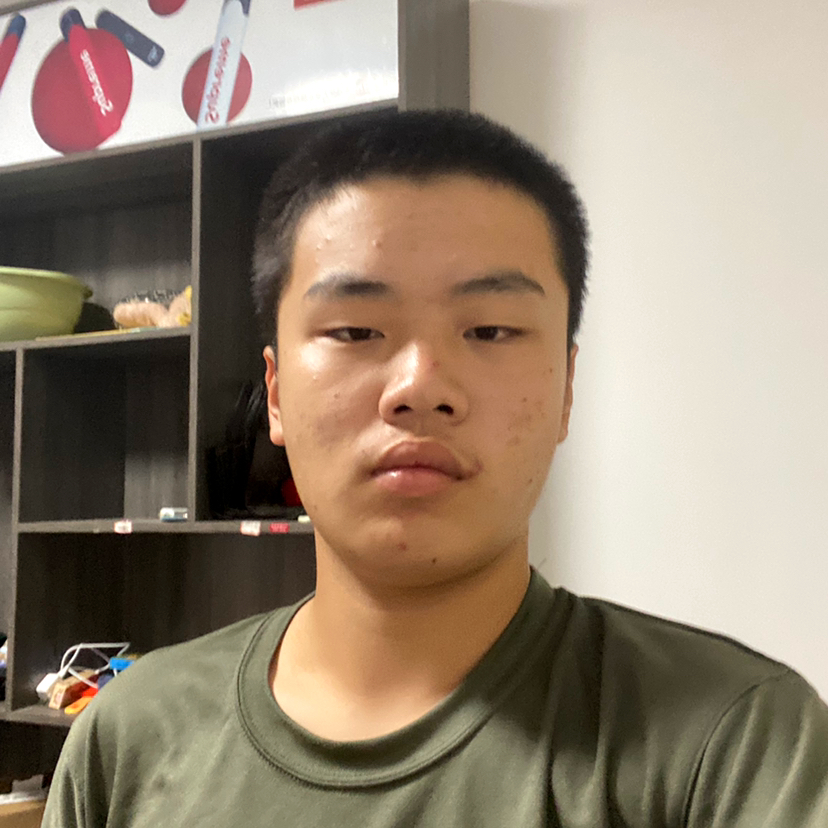 贤惠de加文的照片