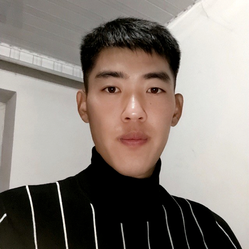 往事如烟1989的照片