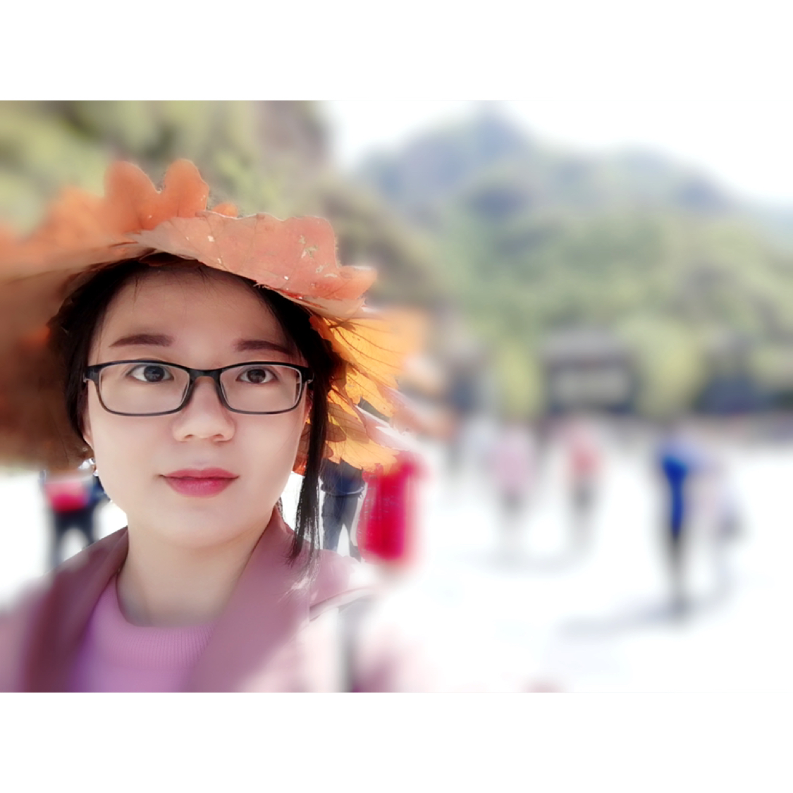 会员35534的照片
