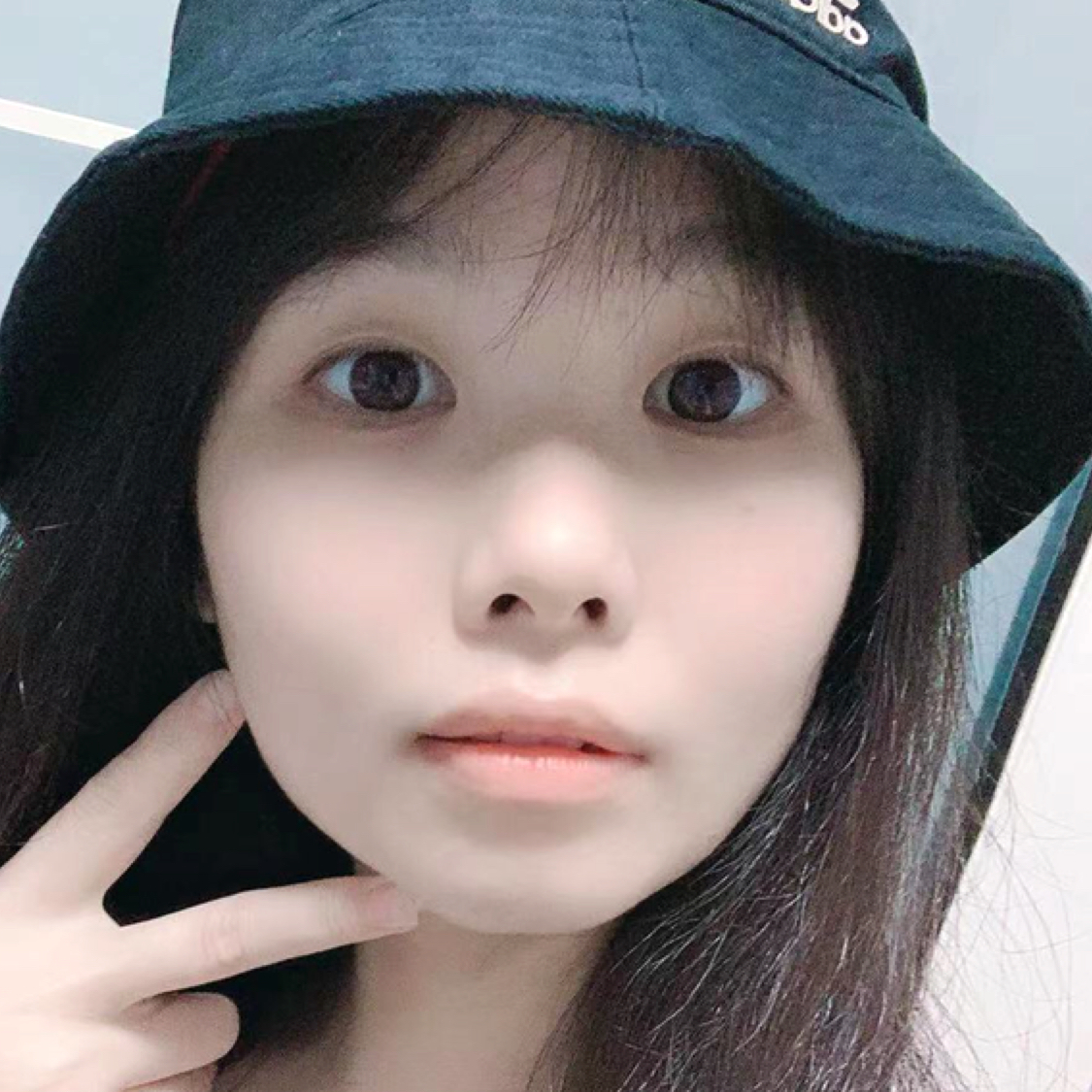 jun娟的照片