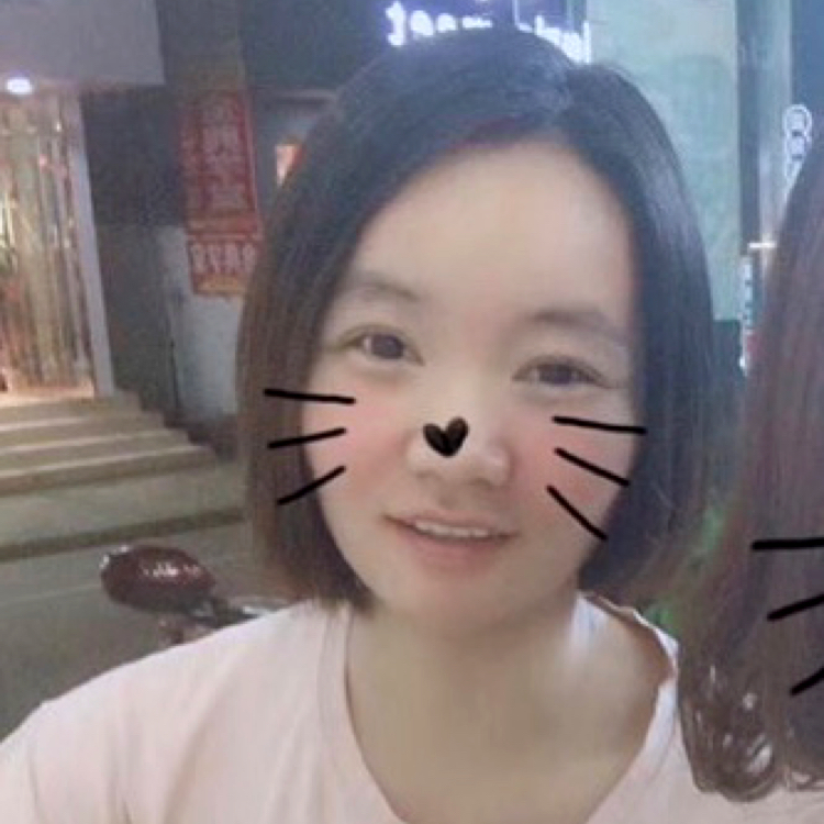 会员552067661的照片
