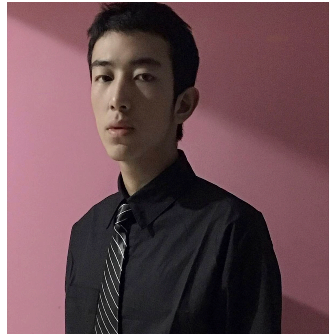 巴萨卡卡的照片