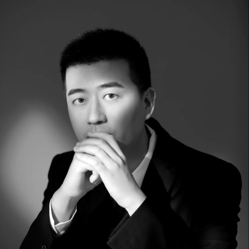 谁向大船的照片