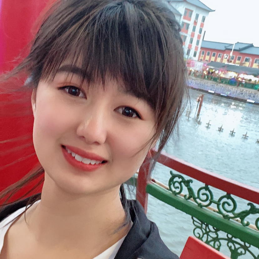 说好妳疼硪的照片