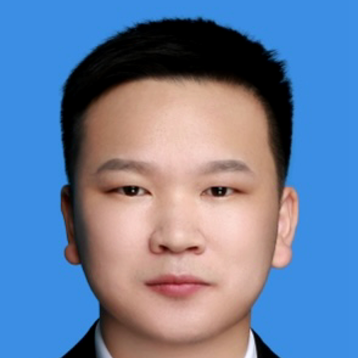 漠然de莫琳的照片