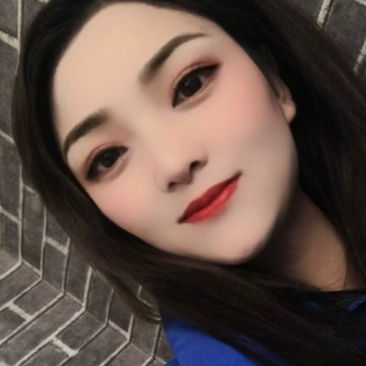 冬耀向无心的照片