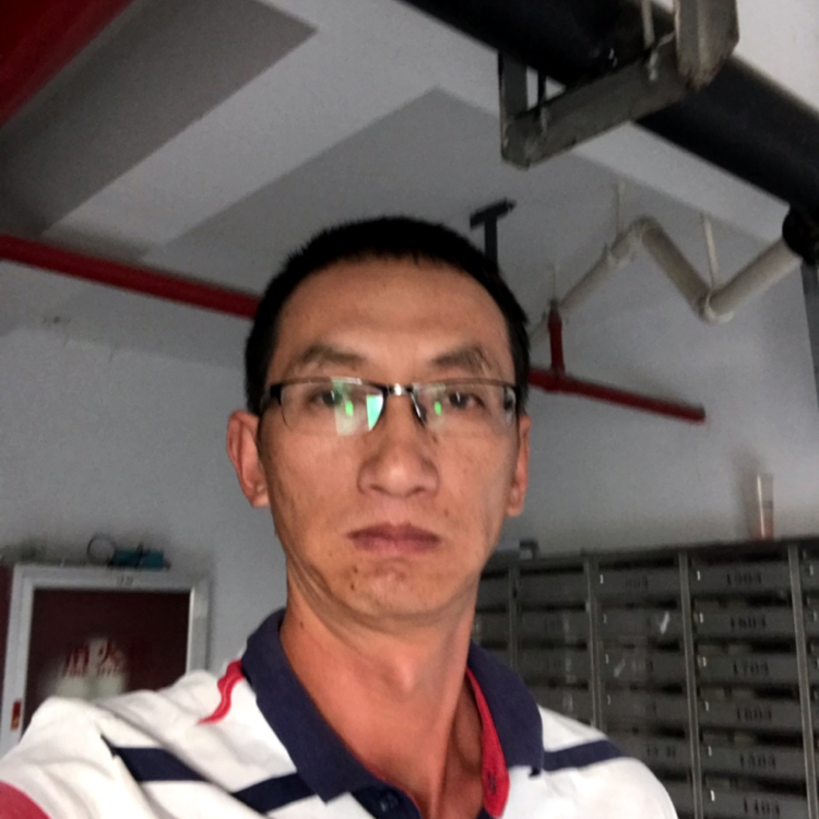 糖豆多么暧昧的照片