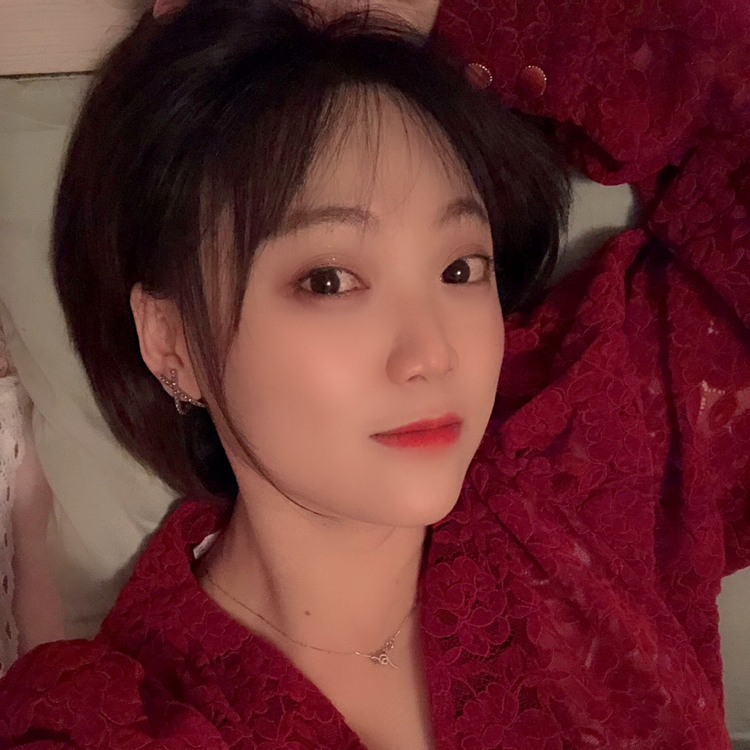 会员148047837的照片