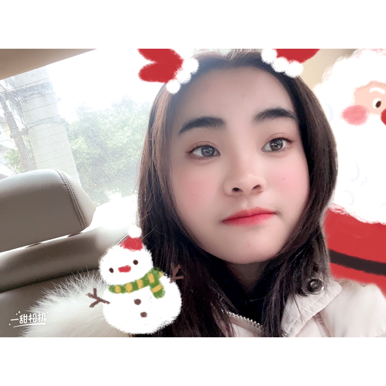 Audi你的照片