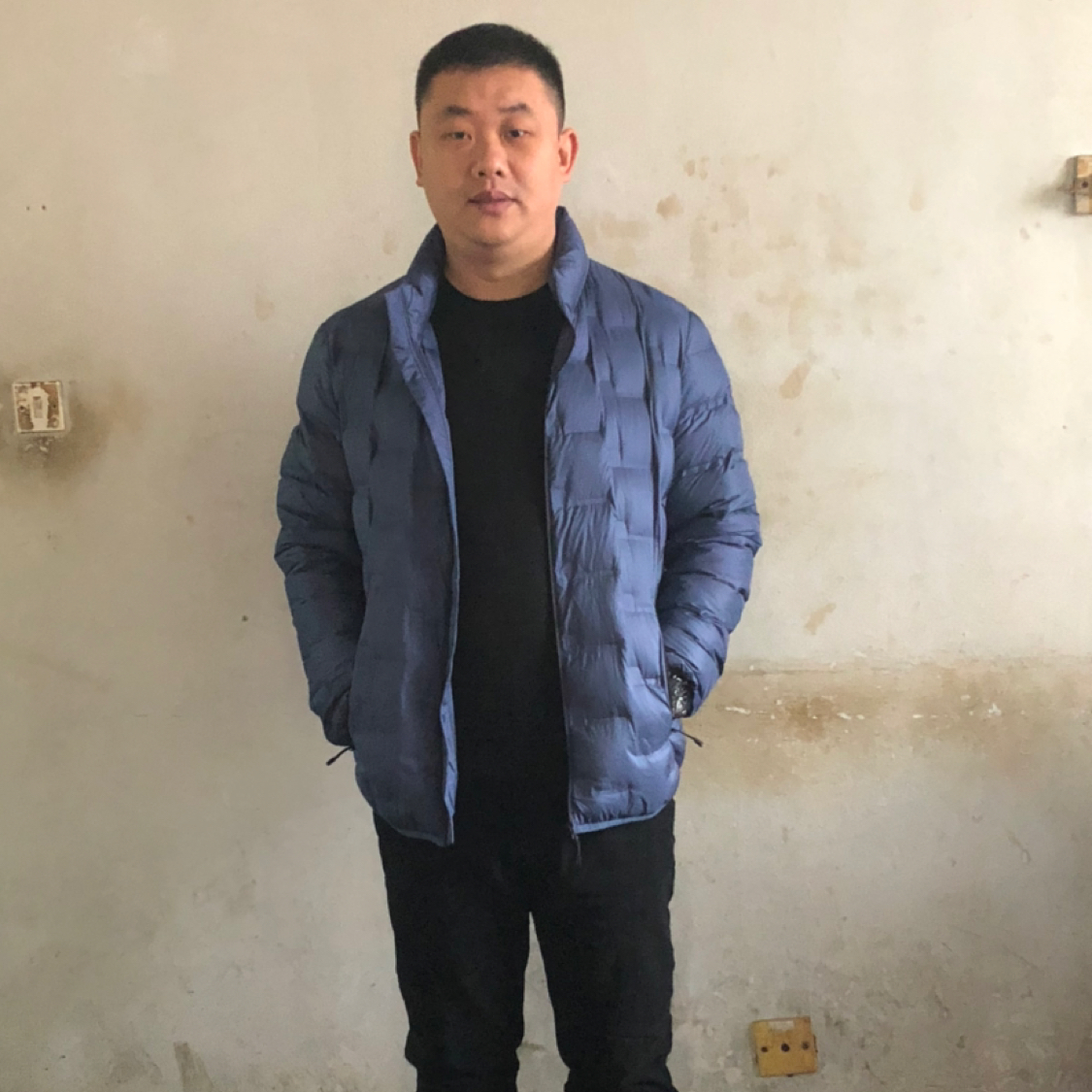 LS卓的照片