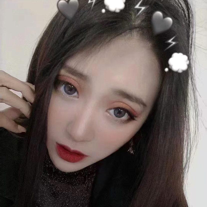 不一样生活的照片