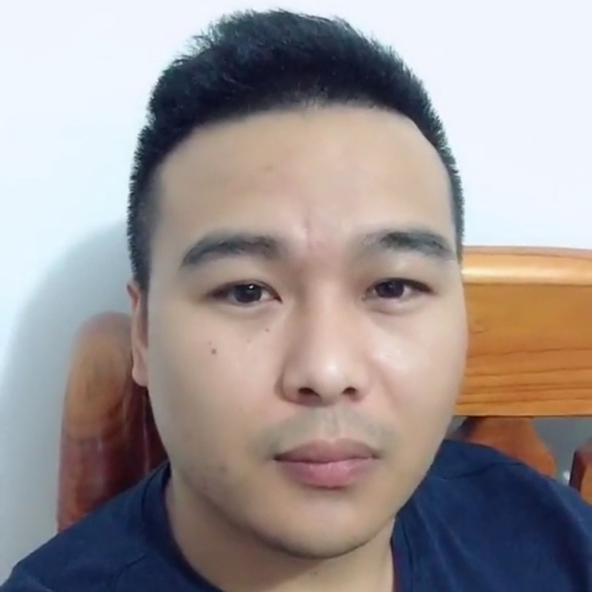 鲁班是个奖的照片