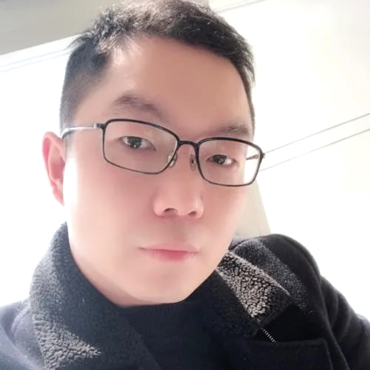 笨蛋坏猪的照片