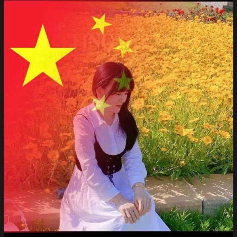 蓉姐的照片