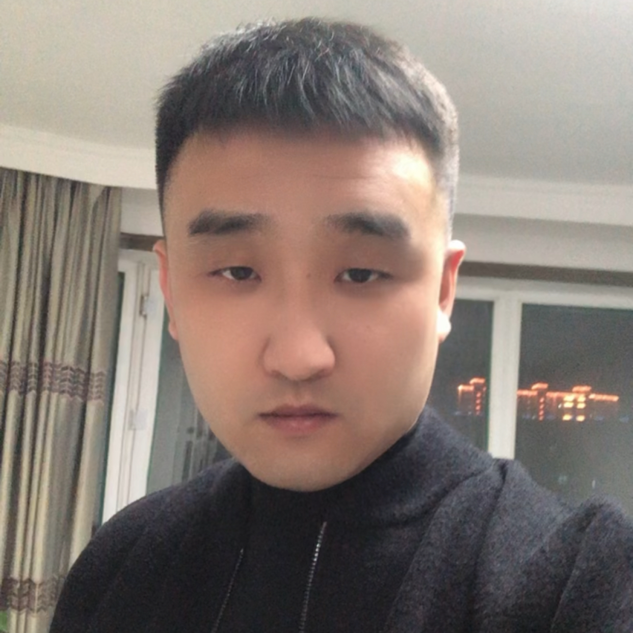 86摄氏度的照片