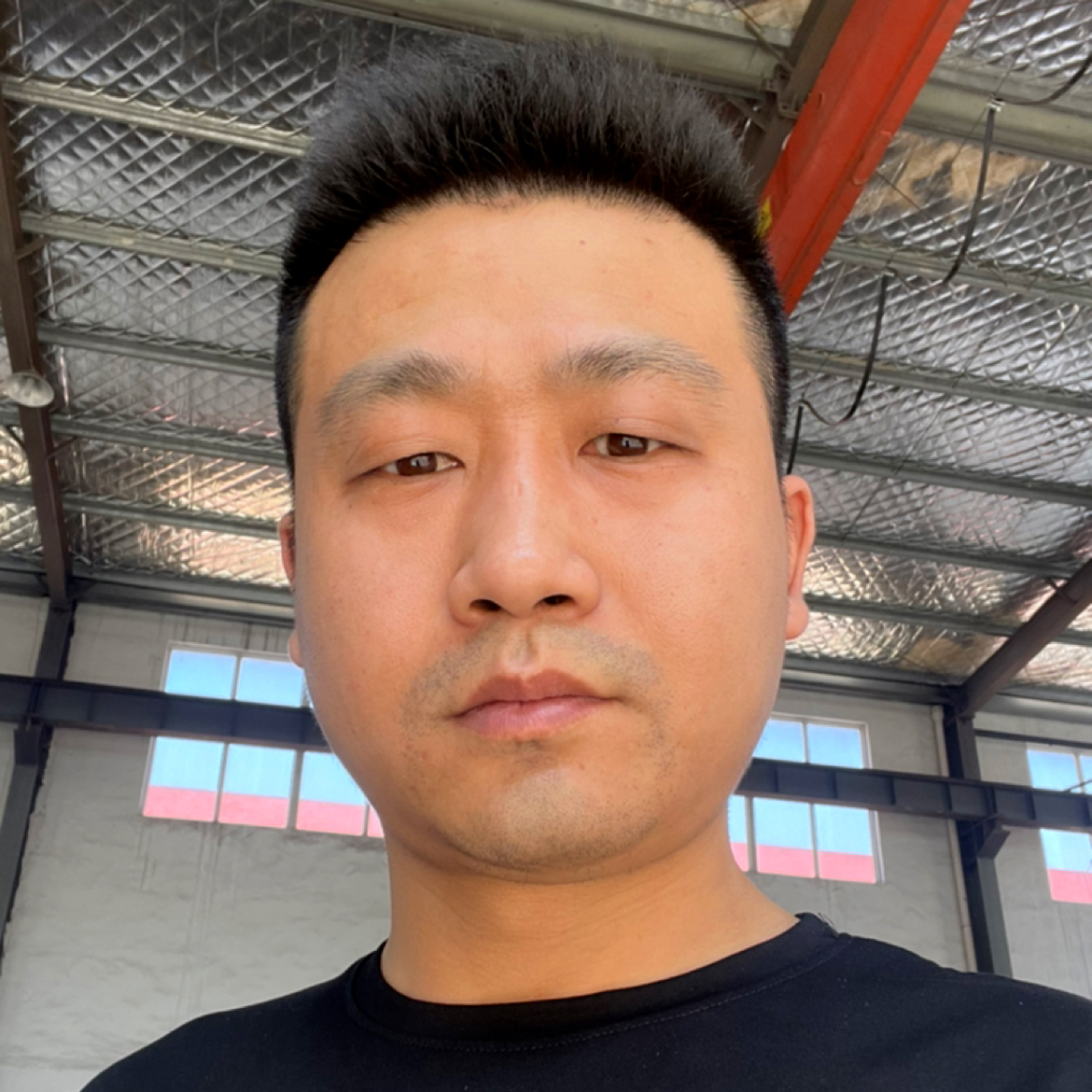 真心找对象…的照片