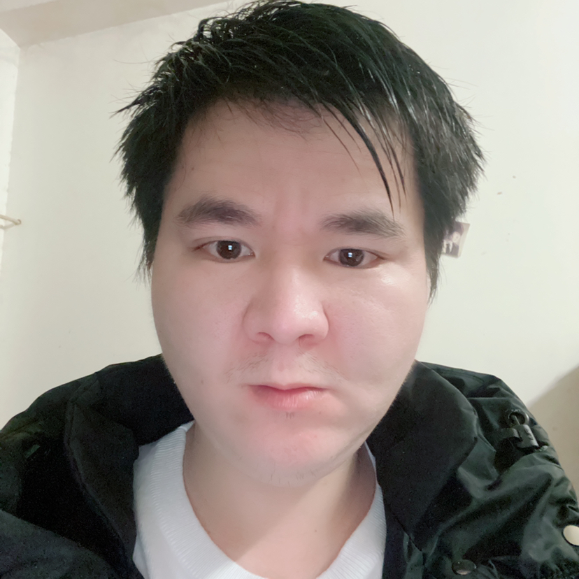 会员145962690的照片