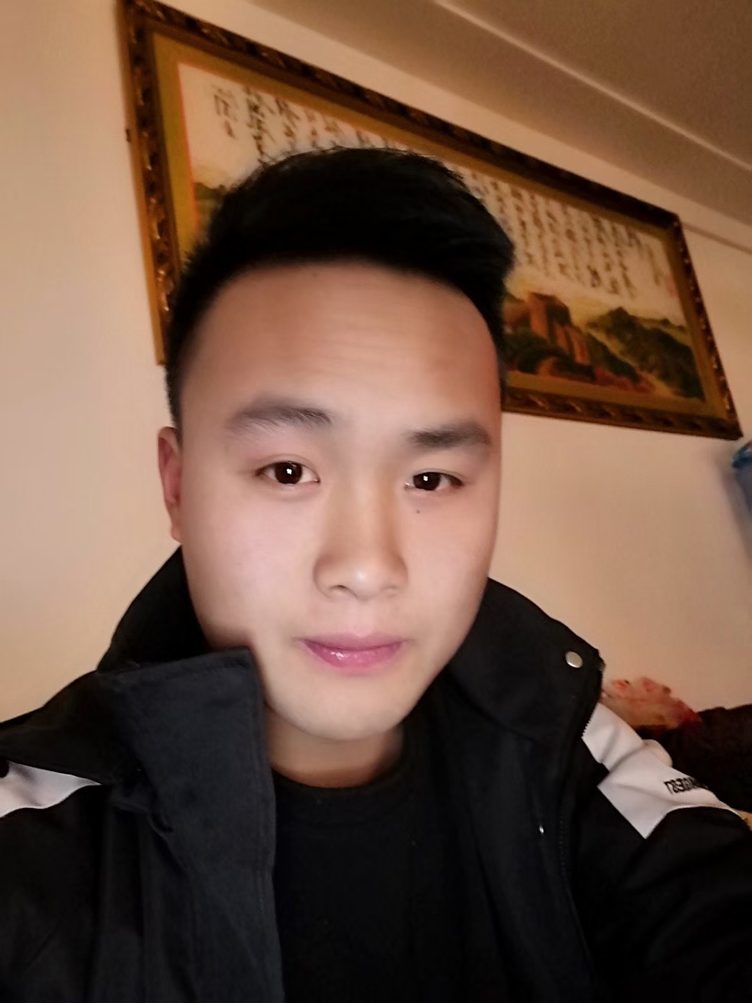 会员67022841的照片