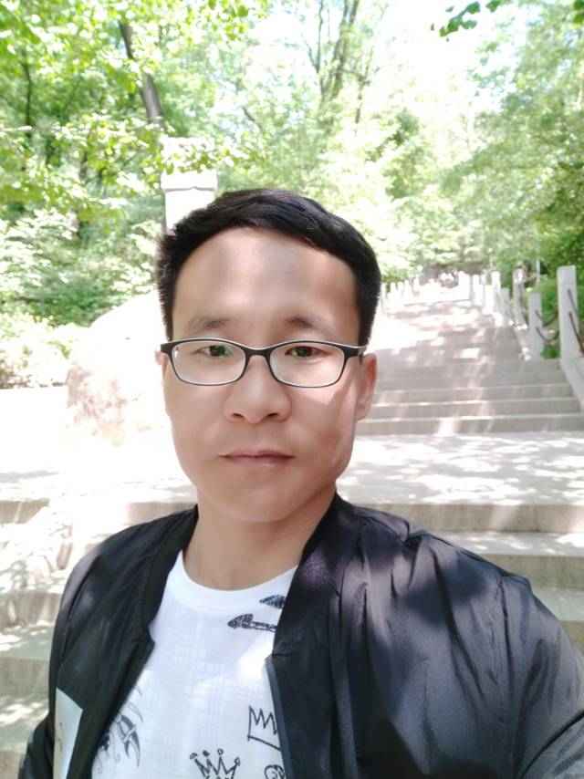 会员756715424的照片
