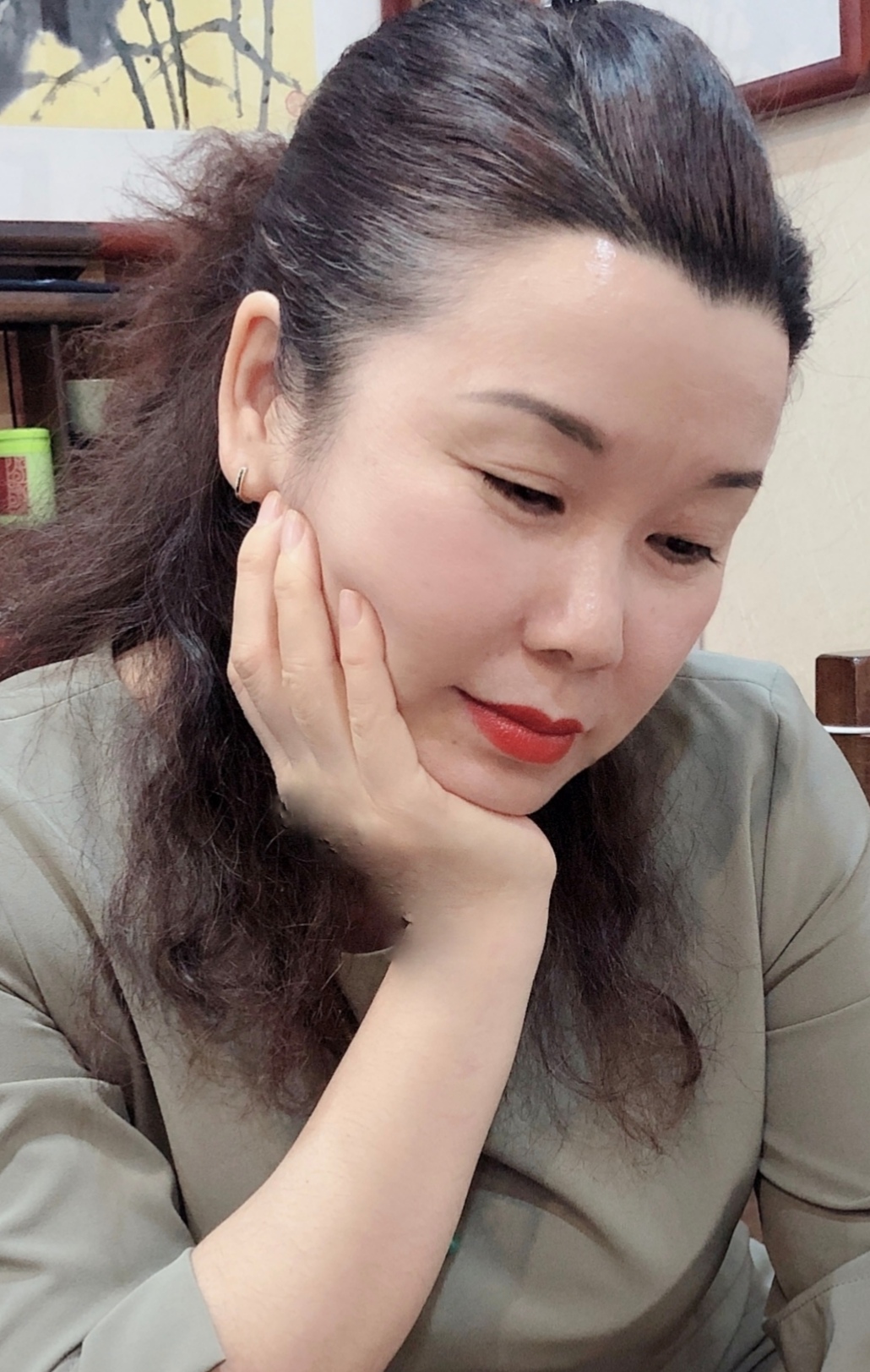 随心看世界的照片