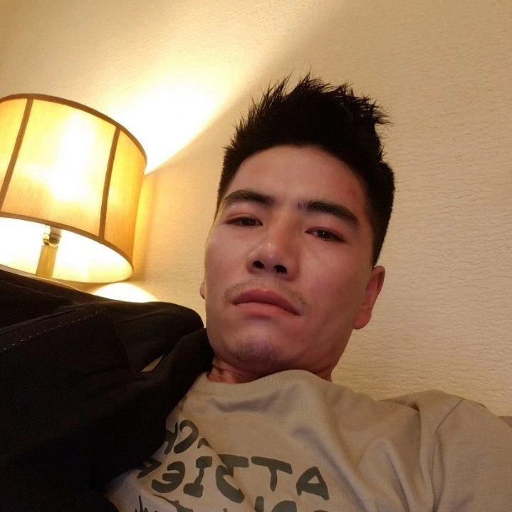 云泽、的照片