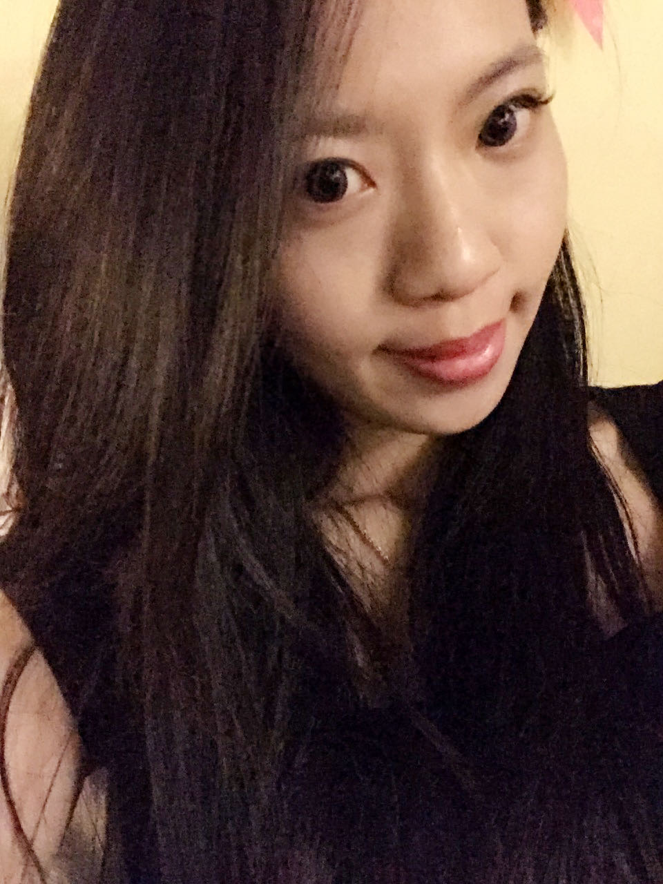 会员536640779的照片
